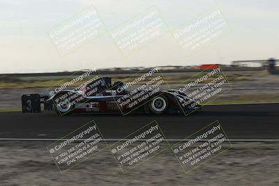 media/Feb-22-2025-CalClub SCCA (Sat) [[57201885c5]]/Group Six/Group 6B/